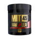 Mit 45 Raw Red Leaf Kratom Powder 250 grams
